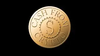 WSI TV: 4 Magic Letters for Your Easy Bitcoin Profit