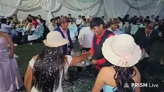 11 de enero de 2026