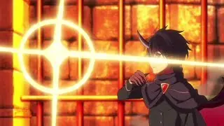 Yuusha Party | Avangard | Anime Edit