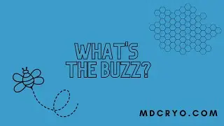 What are people saying about Cryotherapy?