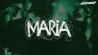 Fidelisx - Maria [EP ELASX]