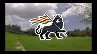 Im an FPV Racing pilot now! || Epic fun, with epic fails.