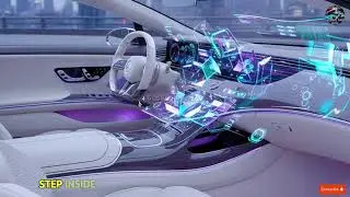 The RV Expert Reveals Top 5 Future Motorhome Trends for 2026
