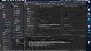 AMA + Messing Around with Next.js & Module Federation