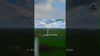 &iquest;Qu&eacute; le pasa a tu cuerpo si te electrocutas?