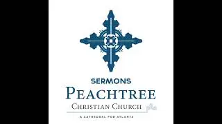 Oct 19, 2025: &ldquo;Remember the Why&rdquo; &mdash; Guest Sermon by Rev. Dr. Brad Miller