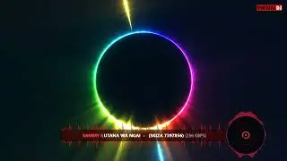 Dj steve best of sammy k, sammy irungu, jian ndungu 2026
