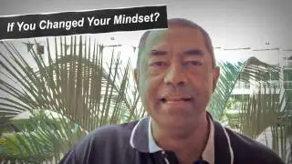 San Diego Business Course Mindset | Success Story Builder