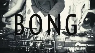 CARWIK feat. D DON G - BONG