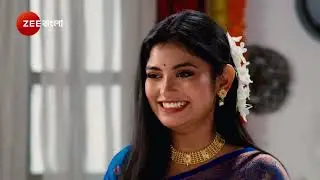 Mithijhora | Ep - 362 | Webisode | Apr 28 2025 | Zee Bangla