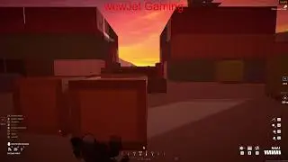 BattleBit Remastered PC gameplay firstlook 2023