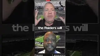 Las Vegas Raiders Insider Podcast: Moving Training Camp to Costa Mesa, California? #lasvegasraiders