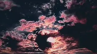 MIDNIGHT METAL SKY EXPLOSION EPISODE 6. 