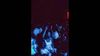 [Free] Sotam x Franco, The Sir type beat ~ Cr&iacute;tico [Prod by Sethee]