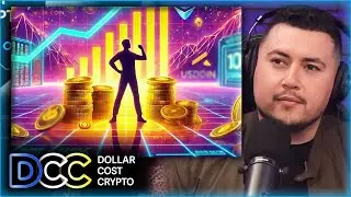 Profit Tips for Meme Coins: Secure Your Bag with This Move