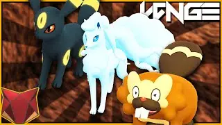 BATTLEHERO VS MATTYFBABY! FEROCIOUS CUP BATTLES! | Pok&eacute;mon GO