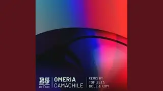 Camachile