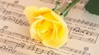 101 Strings Orchestra -  With A Song In My Heart -