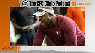 Mastering the Cheetah Mentality with Derek Jones