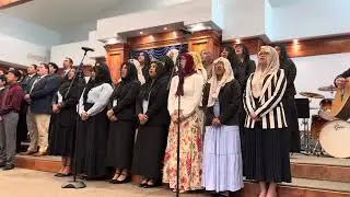 Ven a Jes&uacute;s &bull; SJFC &bull; IECE