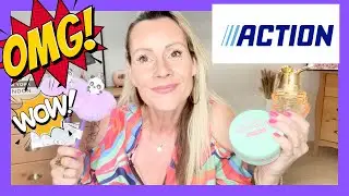 ENORME HAUL ACTION 😱🔥C'EST PLUS FORT QUE MOI 😱 !