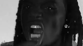 Playboi Carti x Lil Yachty Type Beat (Prod @firstclasslikealways)
