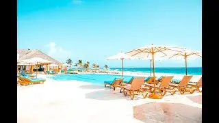 Beautiful New Development in Gated Punta Cana Community, Dominican Republic