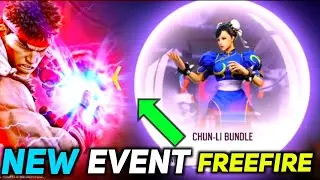 RYU AND CHUN LI BUNDLE EVENT -para SAMSUNG,A5,A6,A32,J5,J7,S5,S6,S7,S9,A10,A20,A30,A50,A70FEFIRE,