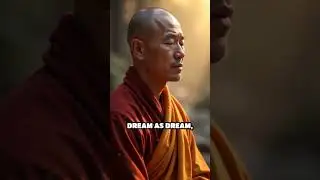 Tibetan Dream Yoga Meets Oxford Science