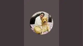 Nirmala Dalal  लाइव है!