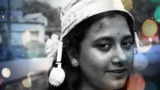 Esho Hey II Cinematic Edius Project II Edit by BONG EDIUS II 100% Free