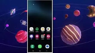 Apps auf dem Handy verstecken. Wie verstecke ich Apps auf Android?