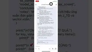 E.10. TD Substrate Theory - Flyby Anomaly l&agrave; 
