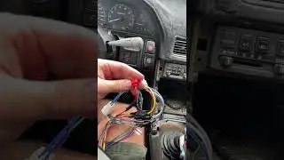 КАК УСТРАНИТЬ ПРОБЛЕМУ ОТСУТСТВИЯ ЗВУКА НА АВТОМОБИЛЕ ДОПОЛНИТЕЛЬНОГО РЫНКА