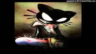 Higher Sense - Cold Fresh Air (Tim Reaper Remix)