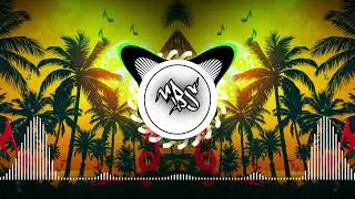 NINHO X LSK687 [ MASHUP REGGAE ] - LETTRE A UN FILS & DON&rsquo;T MATTER (IA VERSION) REMIX 2K26 MBS☆FMLY
