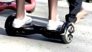 #MissMaliCanada #Rollsing