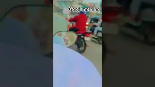 good morning #song #viralsong #sortvideo2025 #jiskeaanesemukammalhogayithizindagisong #viralvideo