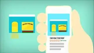 Northern Michigan Digital - Web Design & Online Advertising