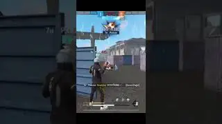 #Regedit free fire macro Headshots