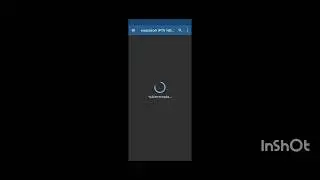 🔥 7000+ ТВ Каналов Бесплатно | Новый IPTV Плейлист