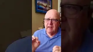 Garry Ridge on Why Company Values Must Be Hierarchical