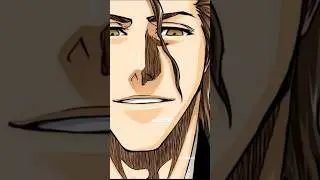Was AIZEN truly EVIL?  #bleach #anime #aizenart #bleachedit #bleachanime  #manga #animetheory #weeb