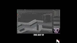 #nSolve - Project Line w/ Alt
