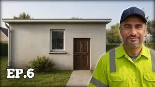 My House Completely Upgraded | House Flipper | @OfficialJKGamer | #episode6 #Gameplay