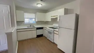 39 Springholm drive 2