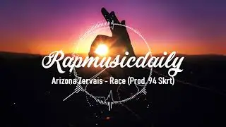Summer Jams Mix | RAPMUSICDAILY