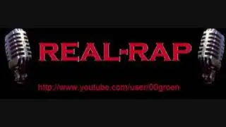 Vurch Ft. Smile & Rillo - maak me gek