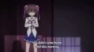 Da Capo III - Slight Possessive Tendancies