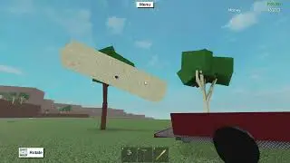 I FINISHED THE VAULT IN MY LETS PLAY! LETS PLAY #2
